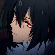 stollen avatar