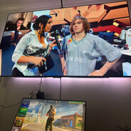 takedisdih Steam avatar