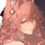 Lyxia