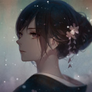 干拉,然后玩手机