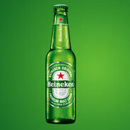 337 | Heineken