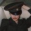 Шара