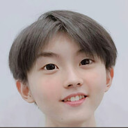 时代少年团马嘉祺