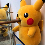 热心市民胡先生