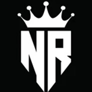 Numbrooster