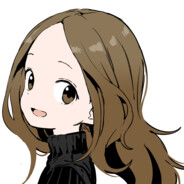 平生最爱高木同学