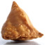 D (:) N   SaMoSa ®