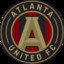 ATLUTD14