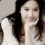 LEARNING........................