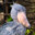 Shoebill