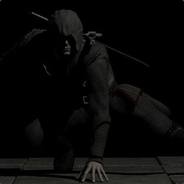 ♛blackϠ₡Ninja♛