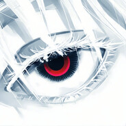 zan 死 Steam avatar