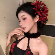 ▲的小琪{八人新神职}