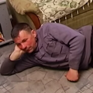 Lūffën's avatar