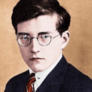 吸吸大弯钩吧家人们