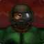 TH4SliceOfMemes