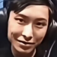 我永远比你自信