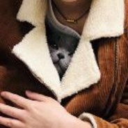 爆头精英 Astralia.SHYERARMIU