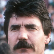 José Quelhas avatarı