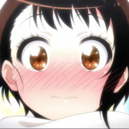 Onodera Kosaki