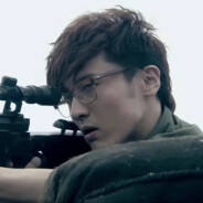 关谷神奇在日本