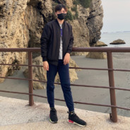 Rui