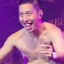 โตโย่