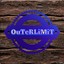 OuTeRLiMiT