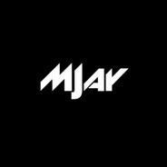 MJAAy - steam id 76561198413089497