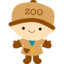 Cutie Zookeeper