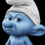 sMURF