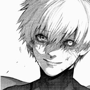 Kaneki