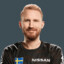 olofmeister