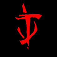 thrashmash avatar
