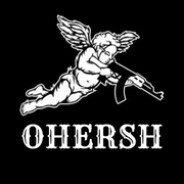 ohersh