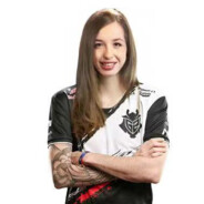 大狙搓背五百一位