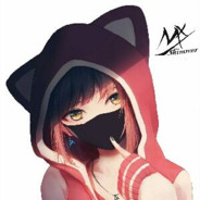 承认的勇气都没有