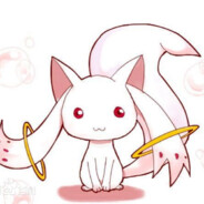 时至今日你仍是我的光