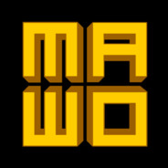 MAWO