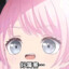 ぱないの！