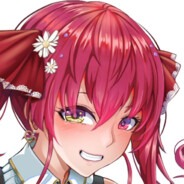 S'project  Majestouch♥