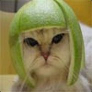 westerf4 - steam id 76561197961408072