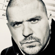 Алексей Ступников