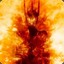w.K.y | Sauron