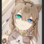 帕door朵