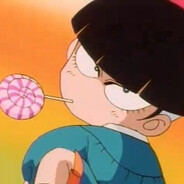 [단독]노진욱 자택에서...(더보기)