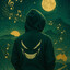Dreamer