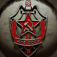 Только_Спокойств