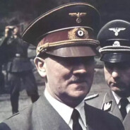 伯乐常有，伯伦不常有