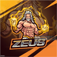 Zeus